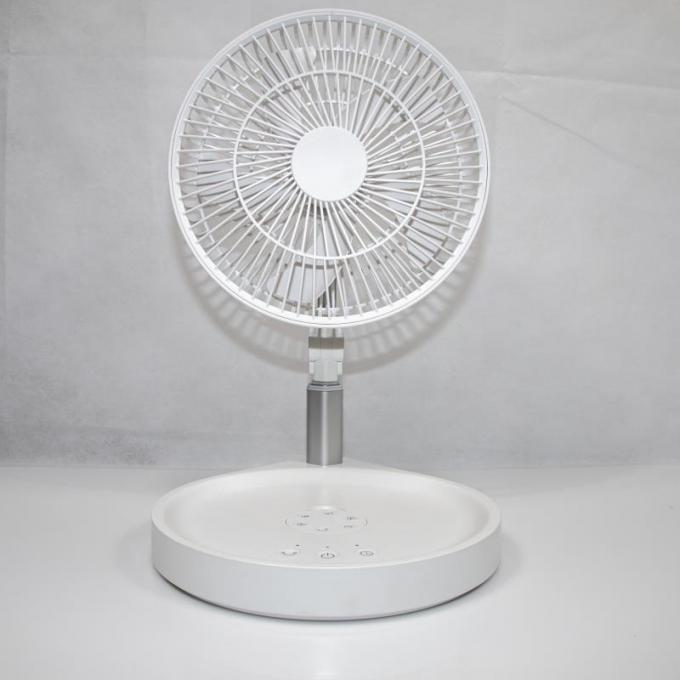 Hebronfan Custom Folding Fans No Minimum White foldable Fan Dollar Tree 0