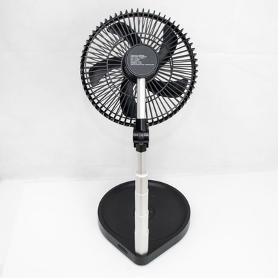 Hebronfan Custom Folding Fans No Minimum White foldable Fan Dollar Tree