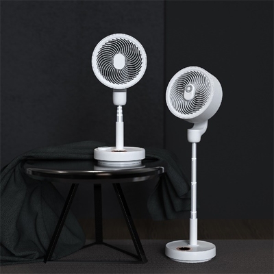 quality Air Circulating Fan factory