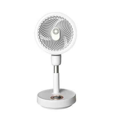 China HEBRONFAN Air Circulation Fan 3 Speed FCC RoHS Certificated